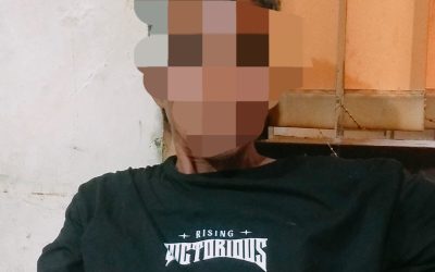 Polsek Banjarsari Lakukan Restorative Justice, Kasus Pencurian Kotak Amal di Masjid Mukmin Timuran