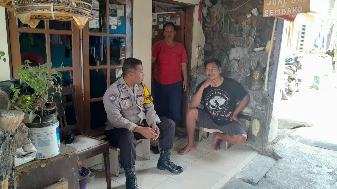 WhatsApp Image 2025-07-31 at 13.02.06