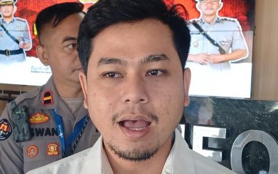 Pelaku Penelantaran Puluhan Kucing di Solo Bisa Dijerat Pidana, Kasat Reskrim Polresta Surakarta Benarkan Sudah Ada Aduan Masuk
