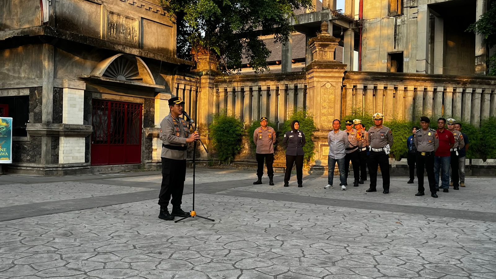 WhatsApp Image 2025-09-24 at 06.20.41