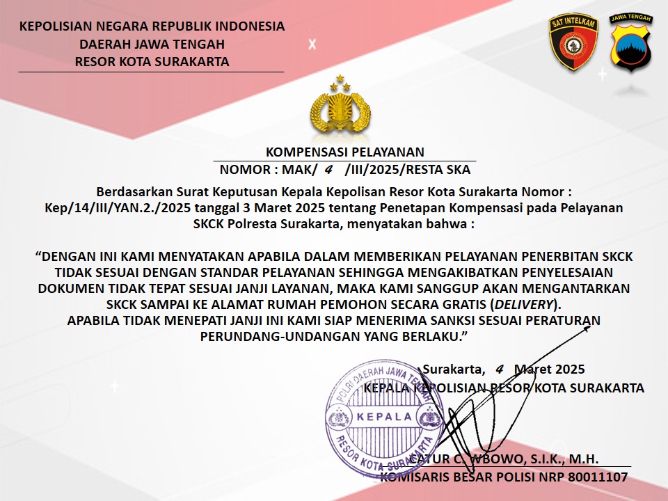 IMG-20251014-WA0013(1)