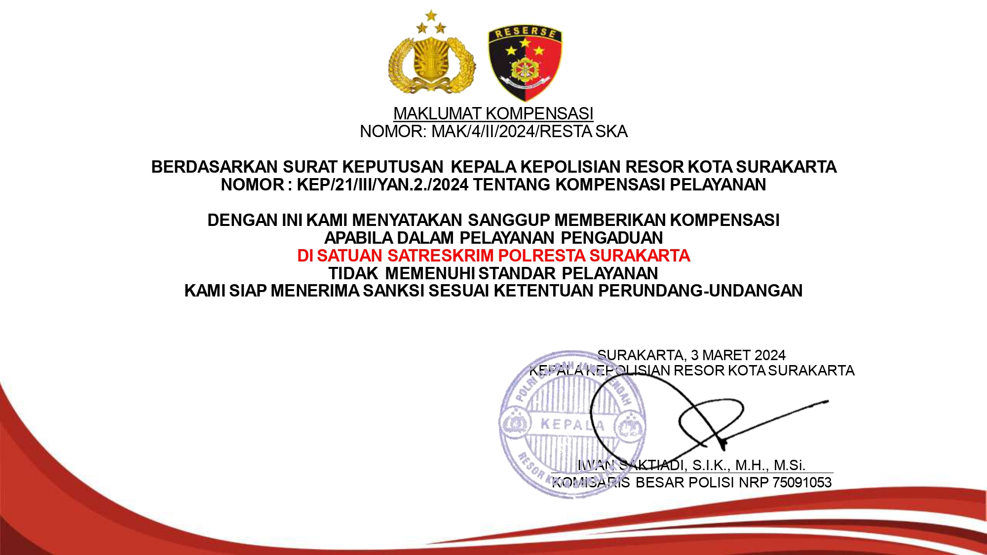 MAKLUMAT KOMPENSASI SATRESKRIM 2024_page-0001