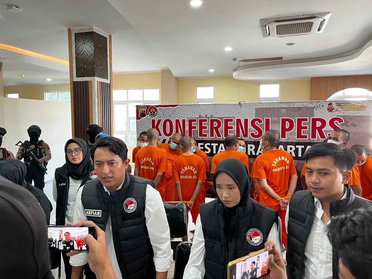 WhatsApp Image 2025-10-13 at 14.26.56