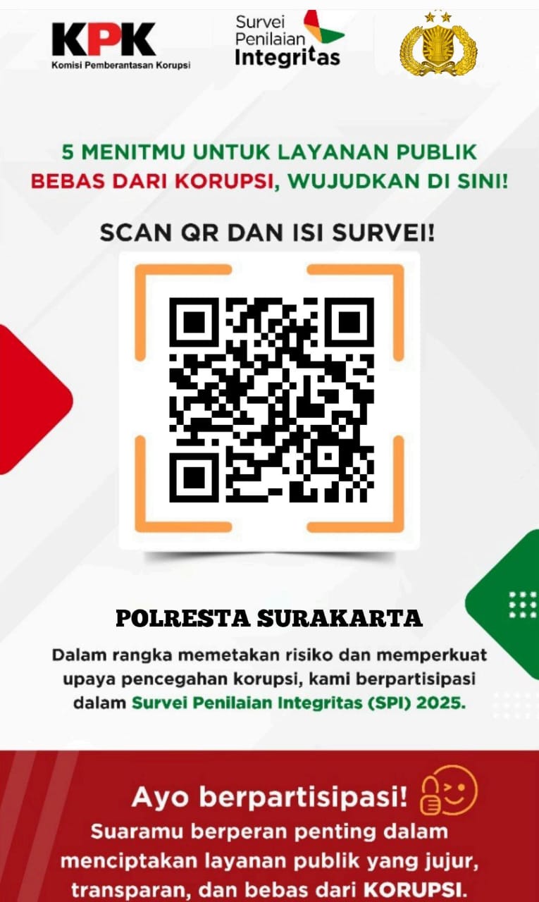 WhatsApp Image 2025-10-15 at 17.45.07