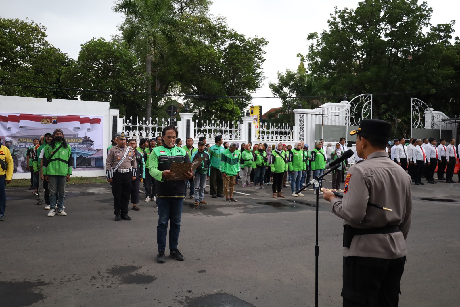 WhatsApp Image 2025-10-27 at 17.39.38