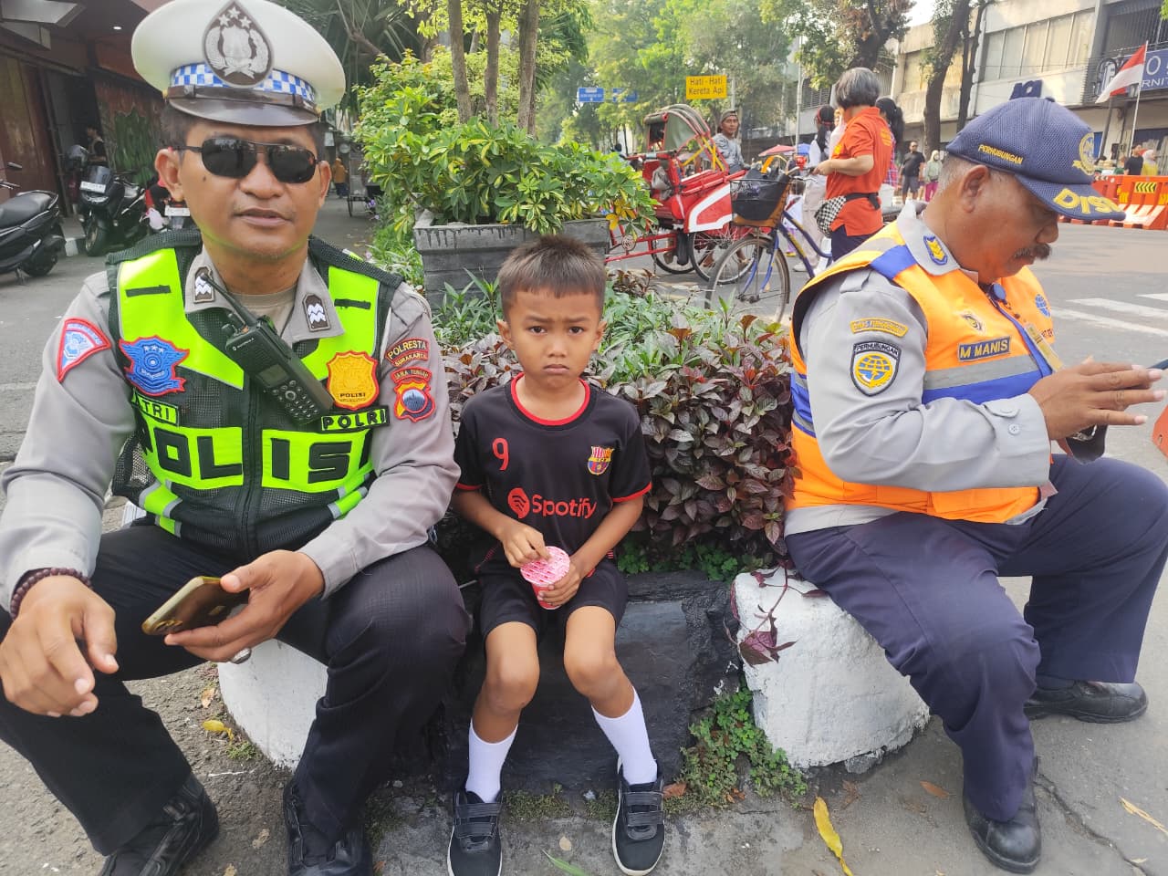 WhatsApp Image 2025-10-28 at 05.18.48