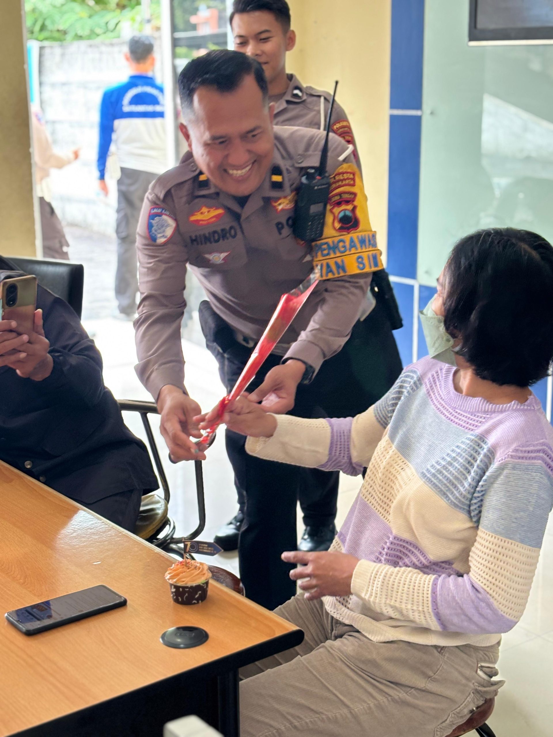 WhatsApp Image 2025-10-29 at 04.59.14