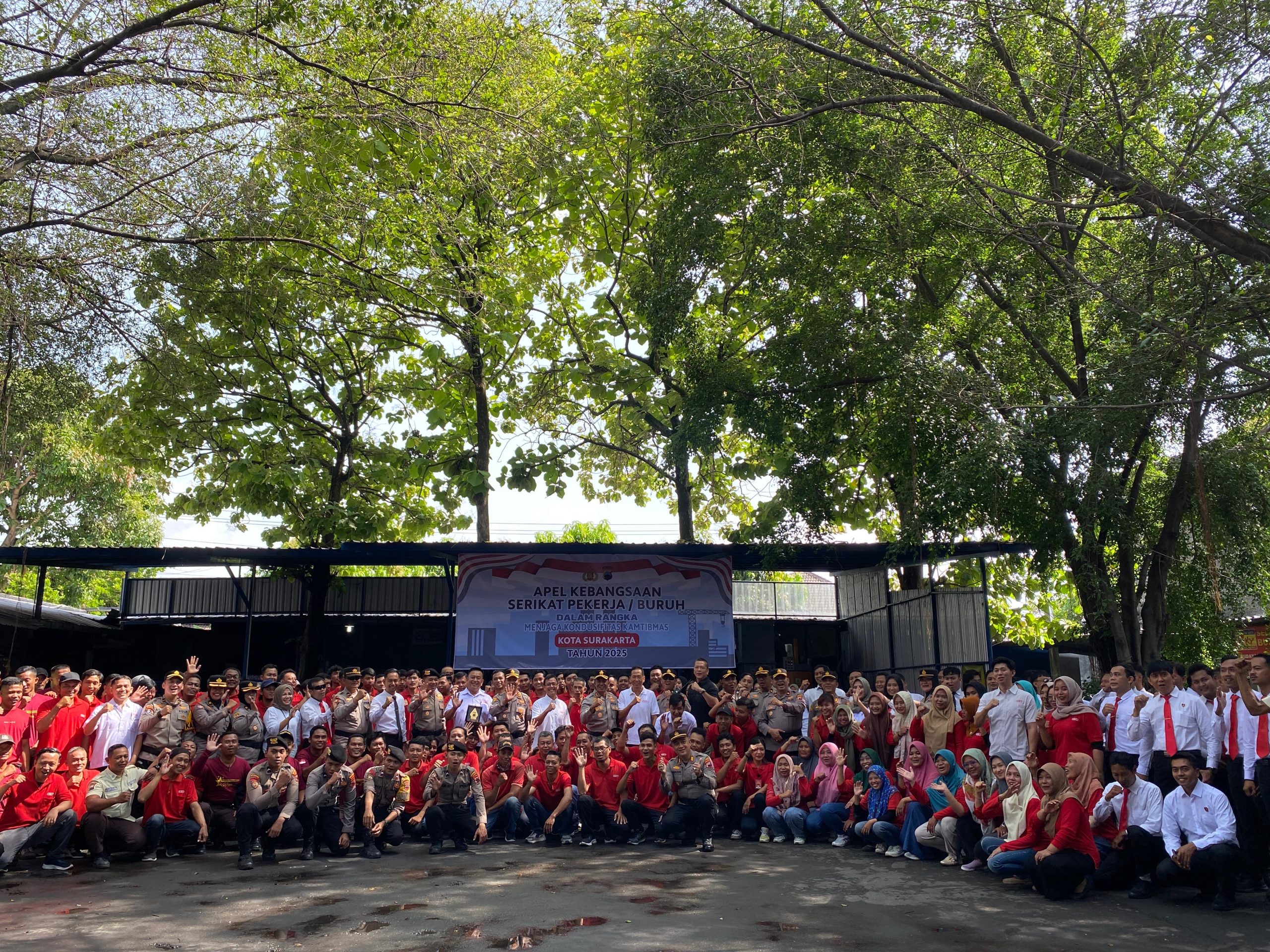 WhatsApp Image 2025-11-04 at 11.30.16