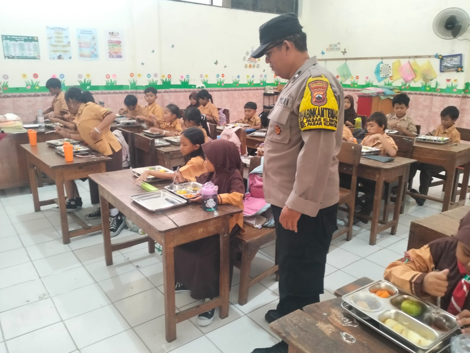 WhatsApp Image 2025-11-07 at 11.31.44