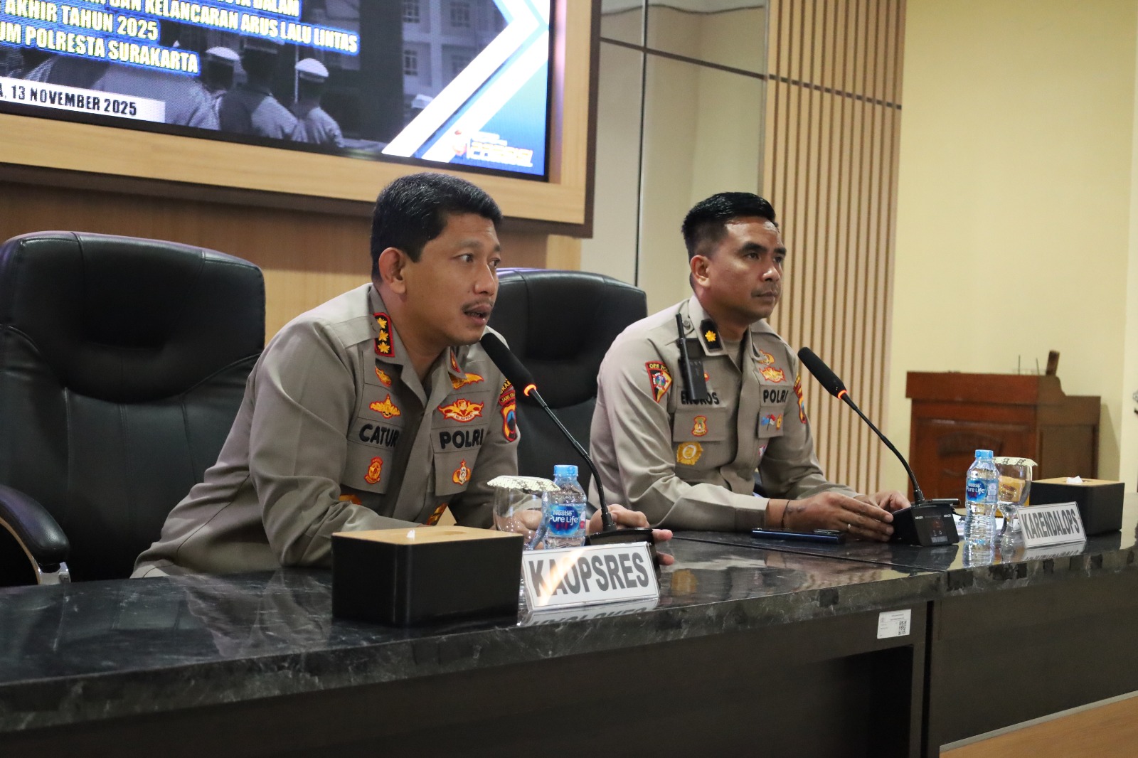 WhatsApp Image 2025-11-13 at 17.52.03