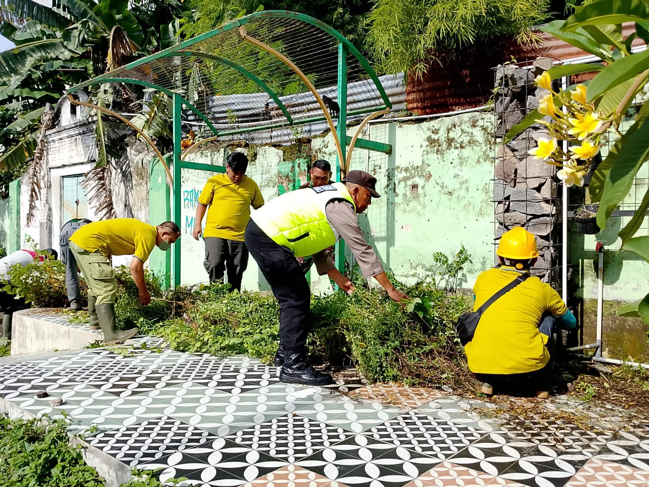 WhatsApp Image 2025-11-14 at 10.36.48 (1)