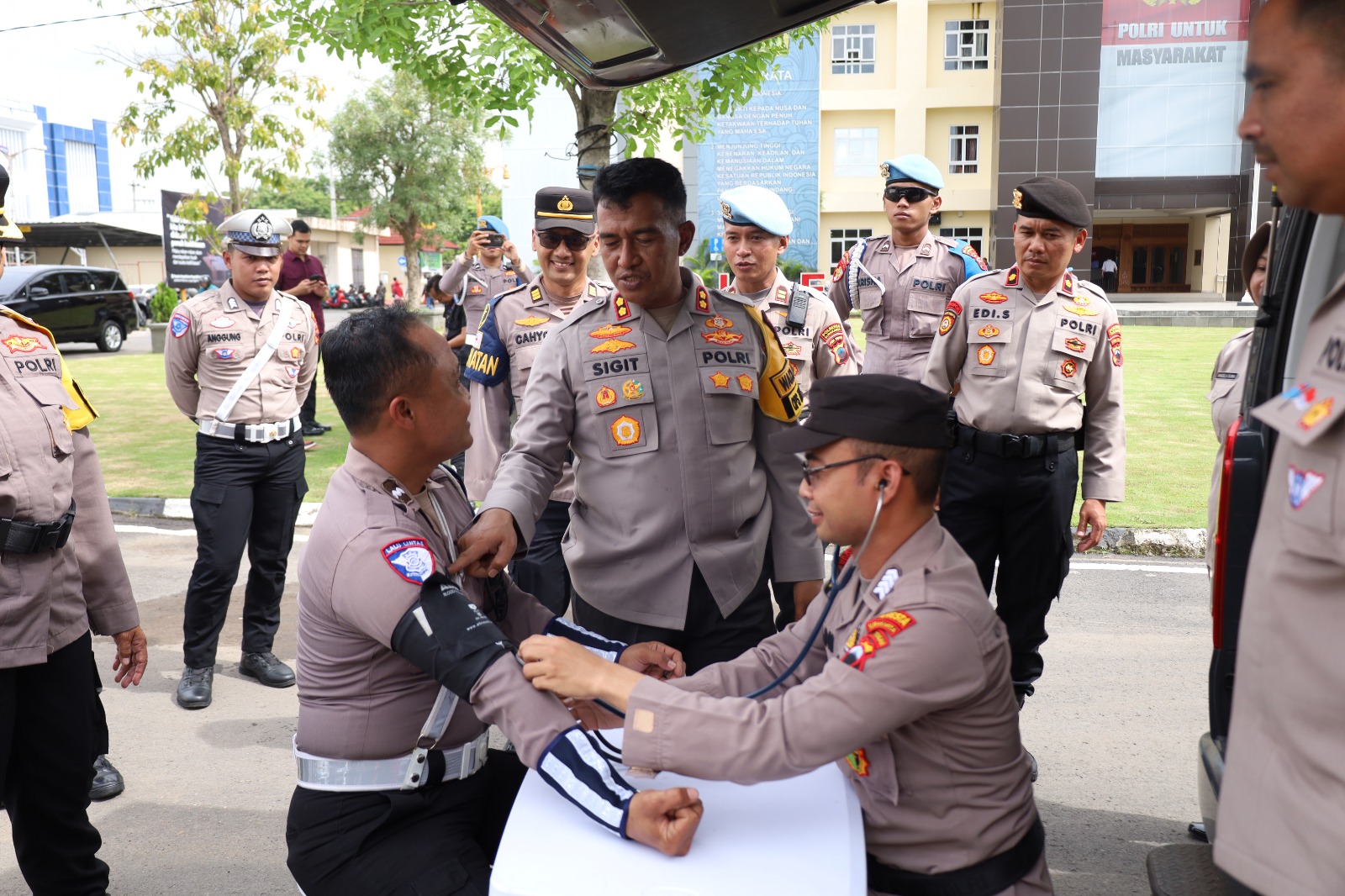 WhatsApp Image 2025-11-17 at 10.25.51