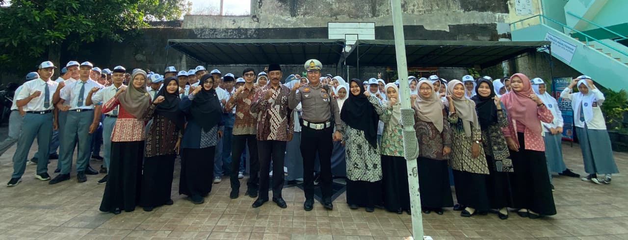 WhatsApp Image 2025-11-25 at 09.06.30