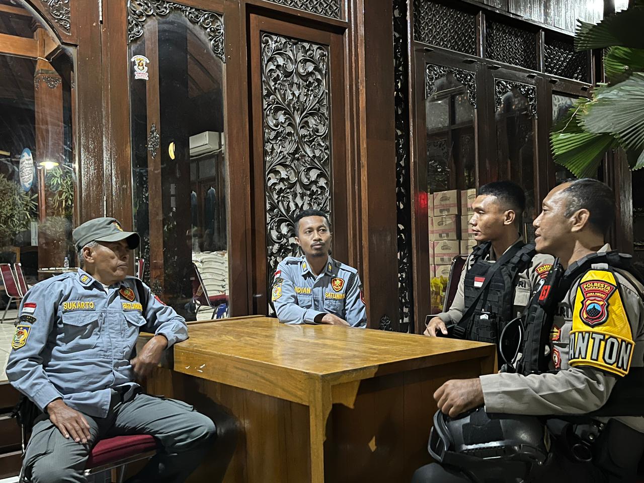 WhatsApp Image 2025-12-02 at 01.40.37