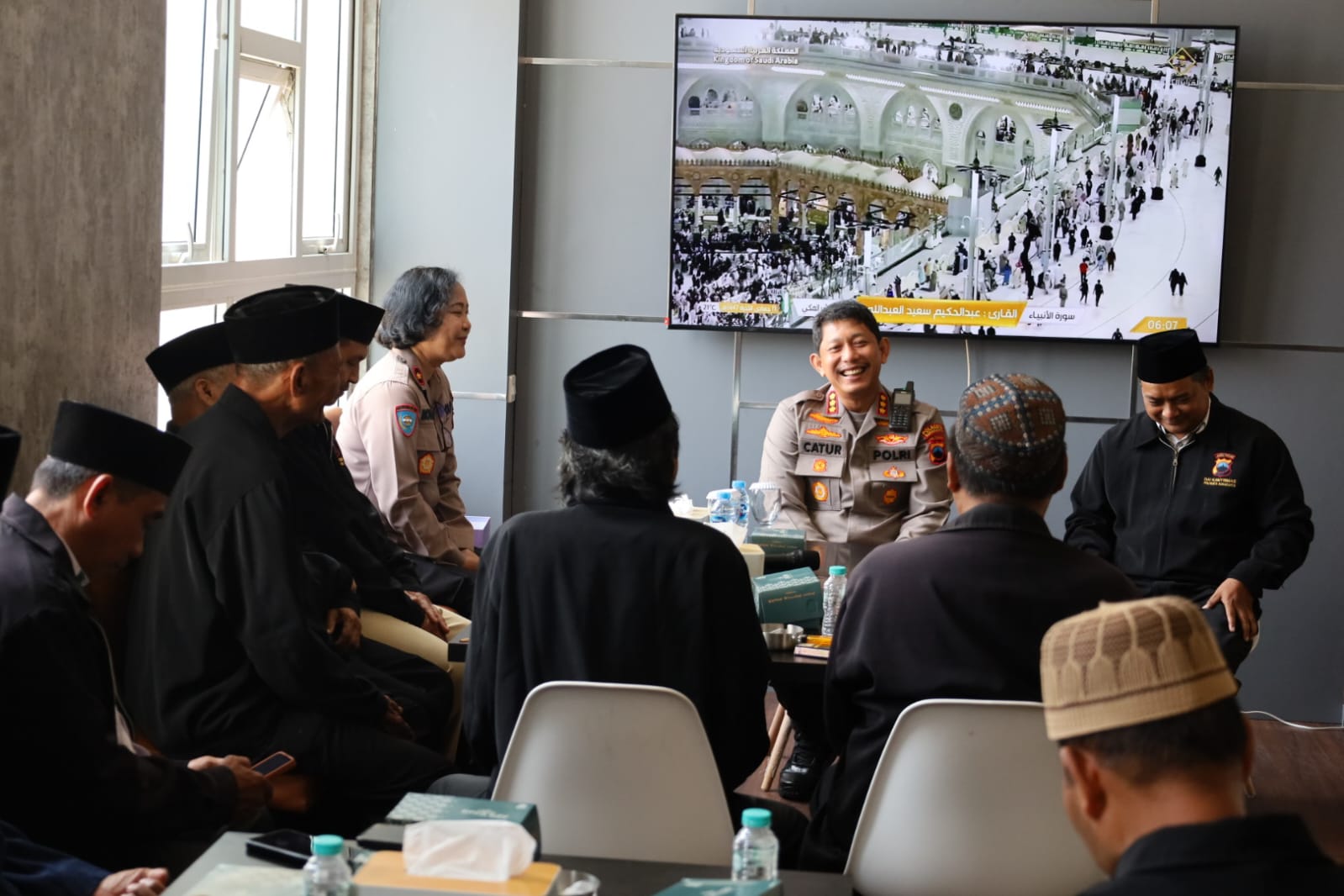 WhatsApp Image 2025-12-02 at 11.23.09