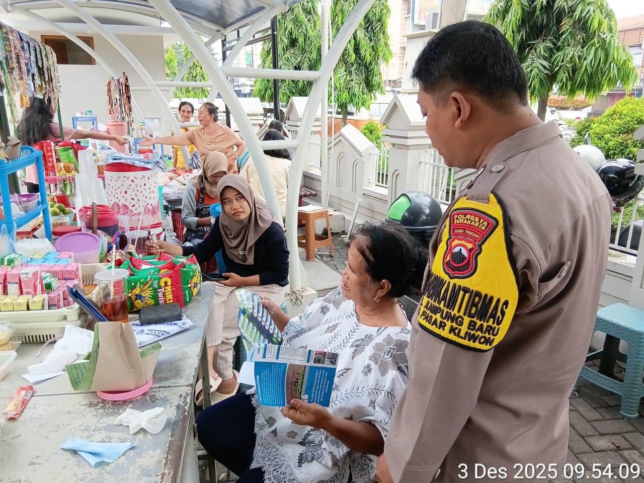 WhatsApp Image 2025-12-03 at 10.00.45