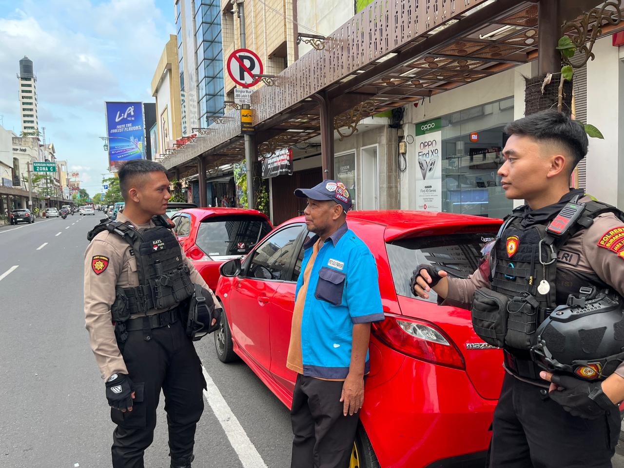 WhatsApp Image 2025-12-03 at 16.15.46