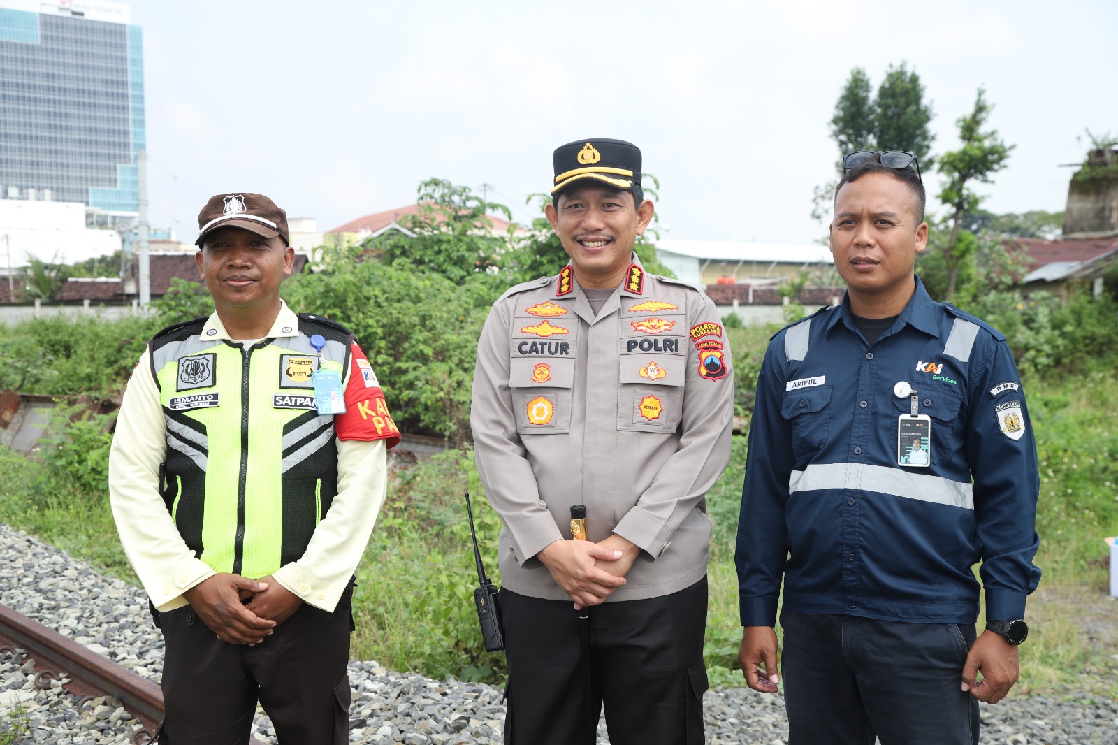 WhatsApp Image 2025-12-04 at 10.32.14