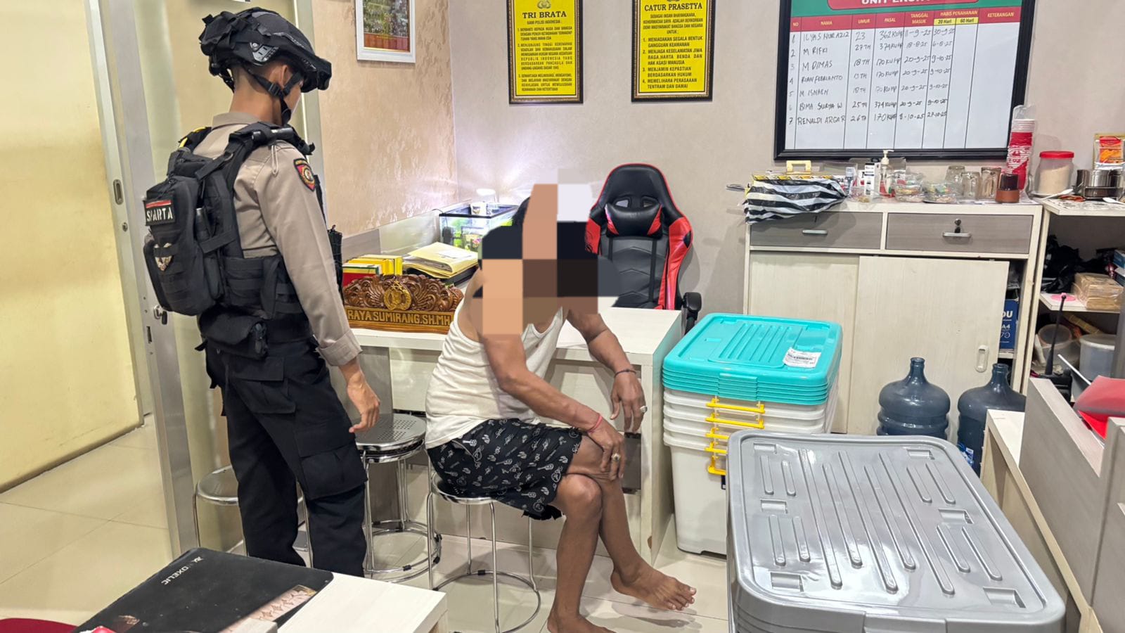 WhatsApp Image 2025-12-04 at 14.46.52