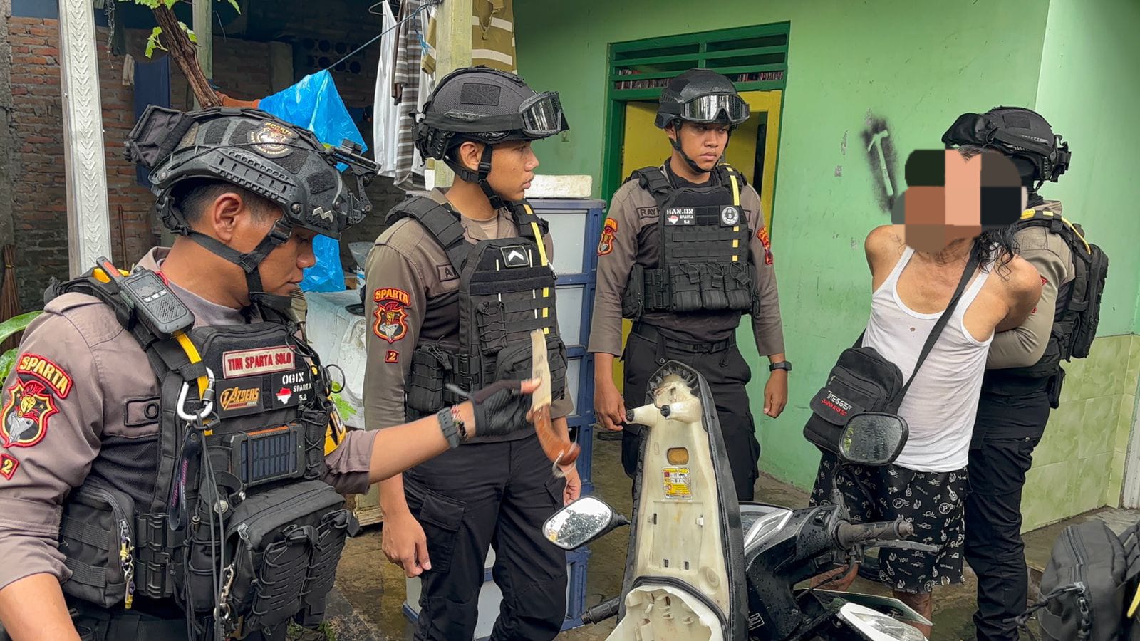 WhatsApp Image 2025-12-04 at 14.46.53