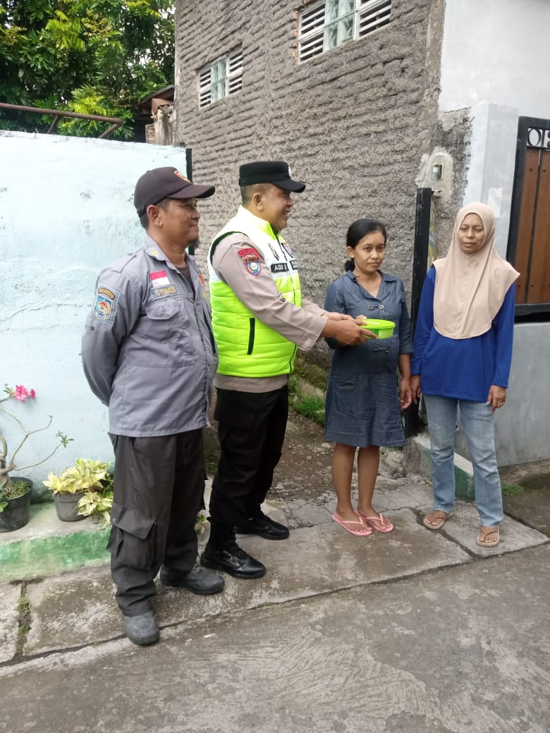 WhatsApp Image 2025-12-05 at 10.18.39