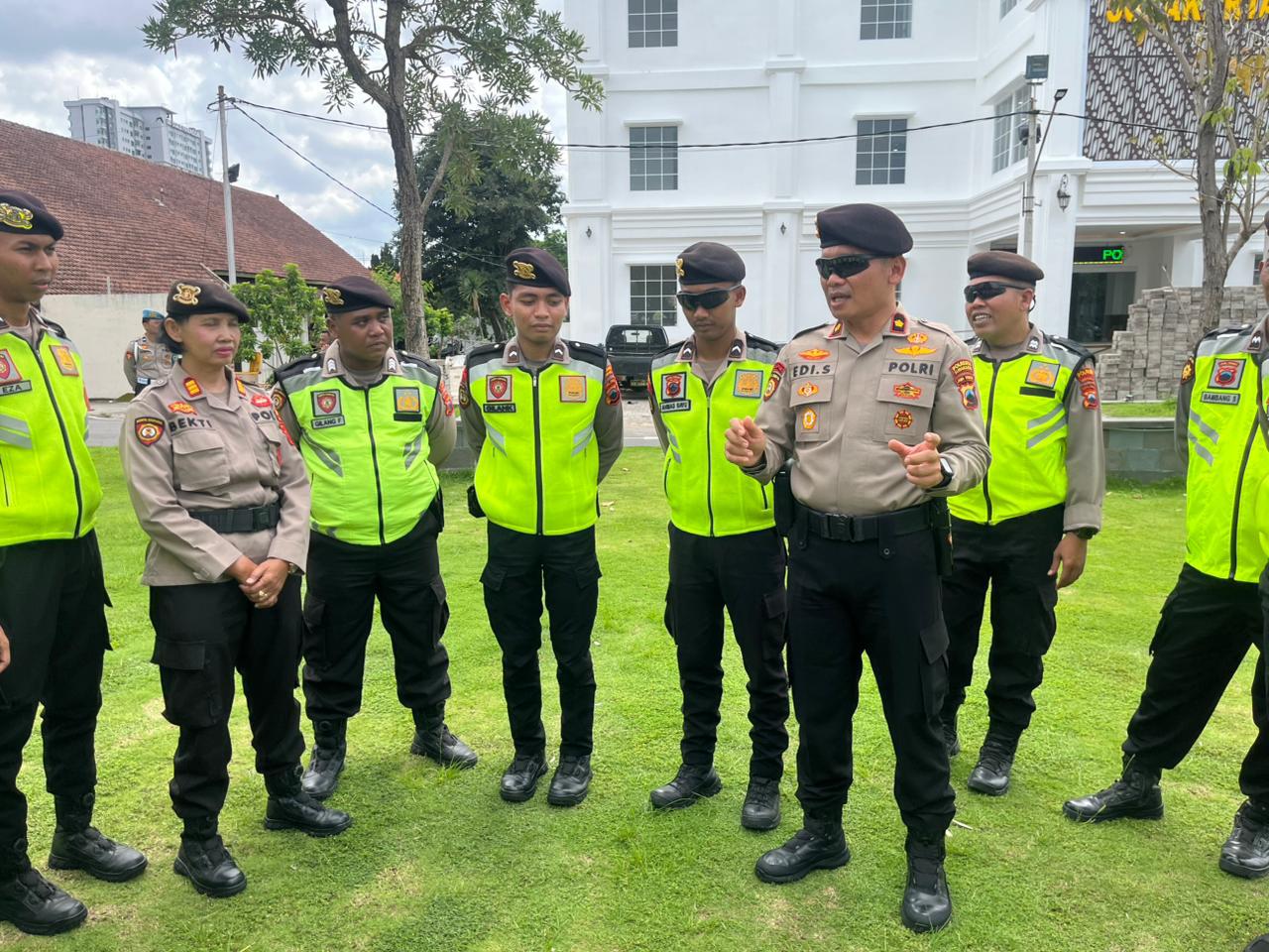 WhatsApp Image 2025-12-08 at 09.55.16