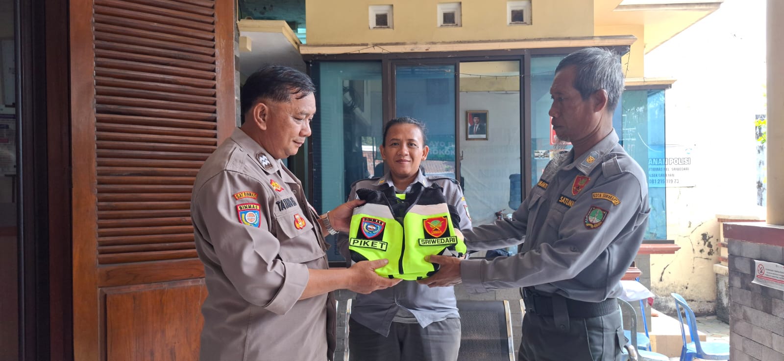 WhatsApp Image 2025-12-08 at 12.18.51