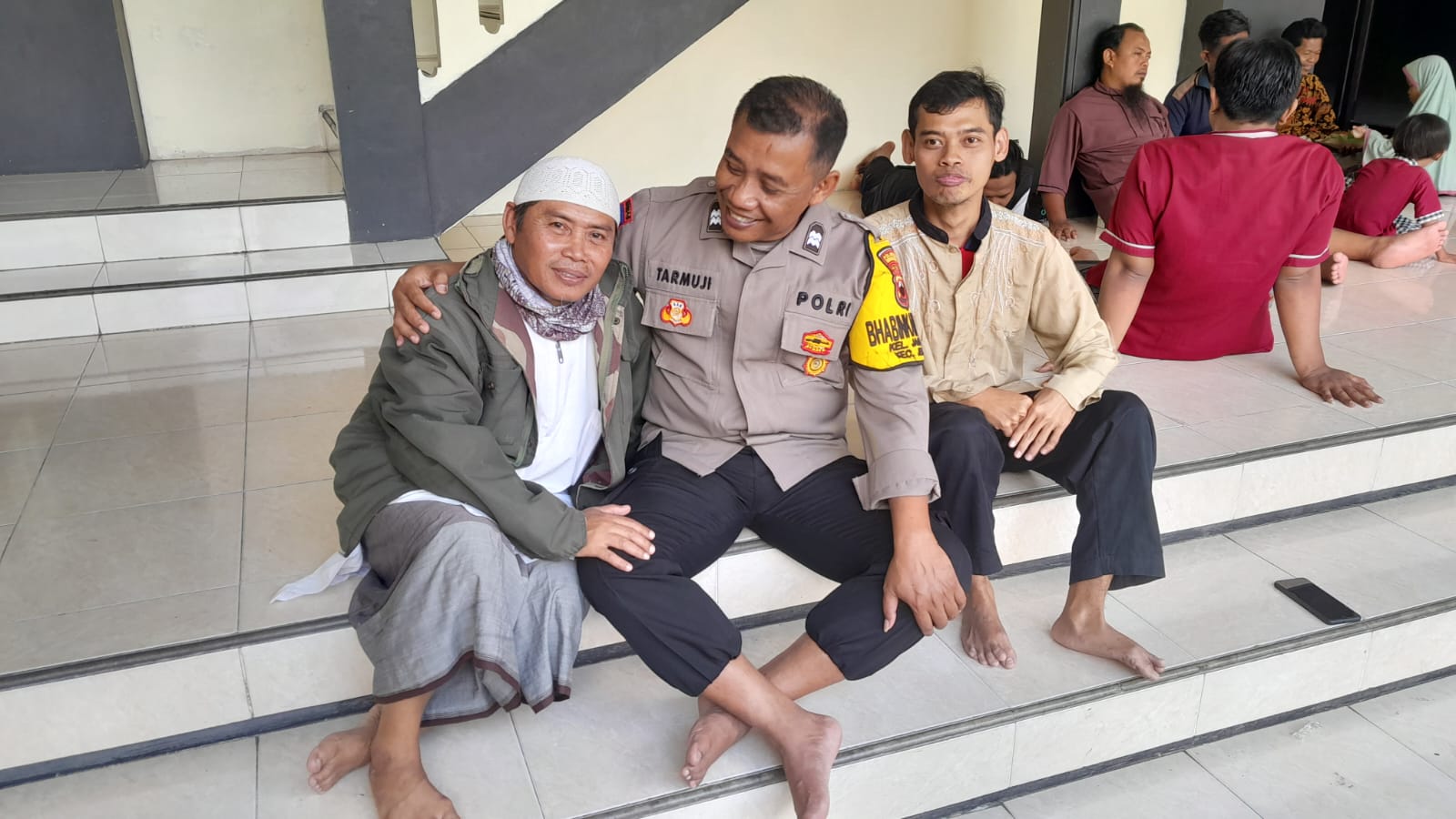 WhatsApp Image 2025-12-08 at 13.06.24