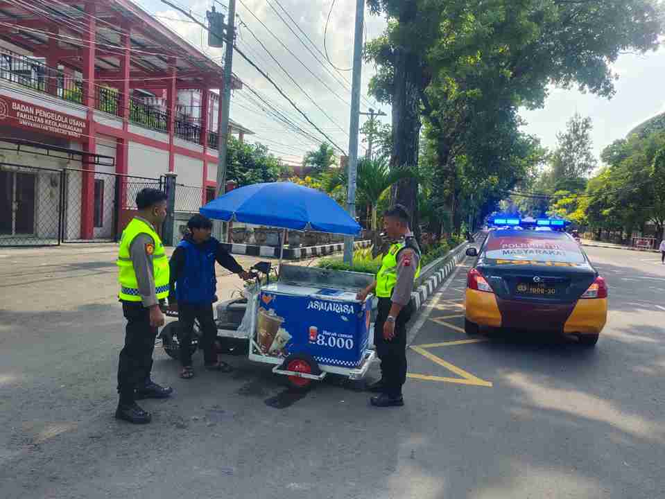 WhatsApp Image 2025-12-10 at 12.23.27_11zon