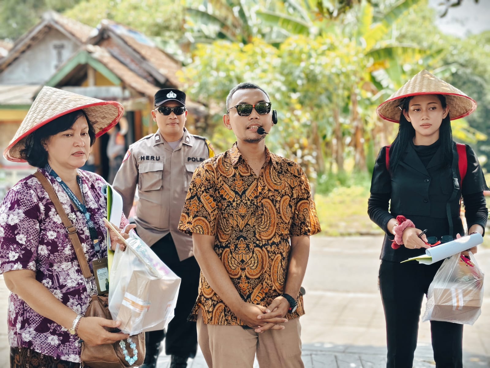 WhatsApp Image 2025-12-10 at 13.21.35