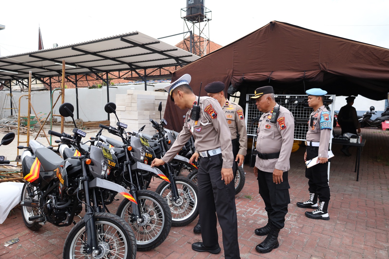 WhatsApp Image 2025-12-11 at 11.36.04