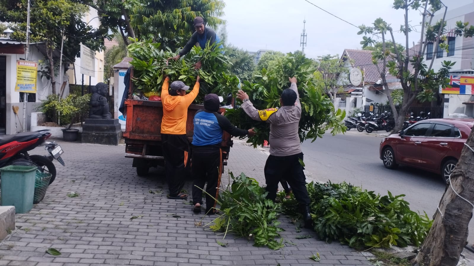 WhatsApp Image 2025-12-11 at 12.10.34