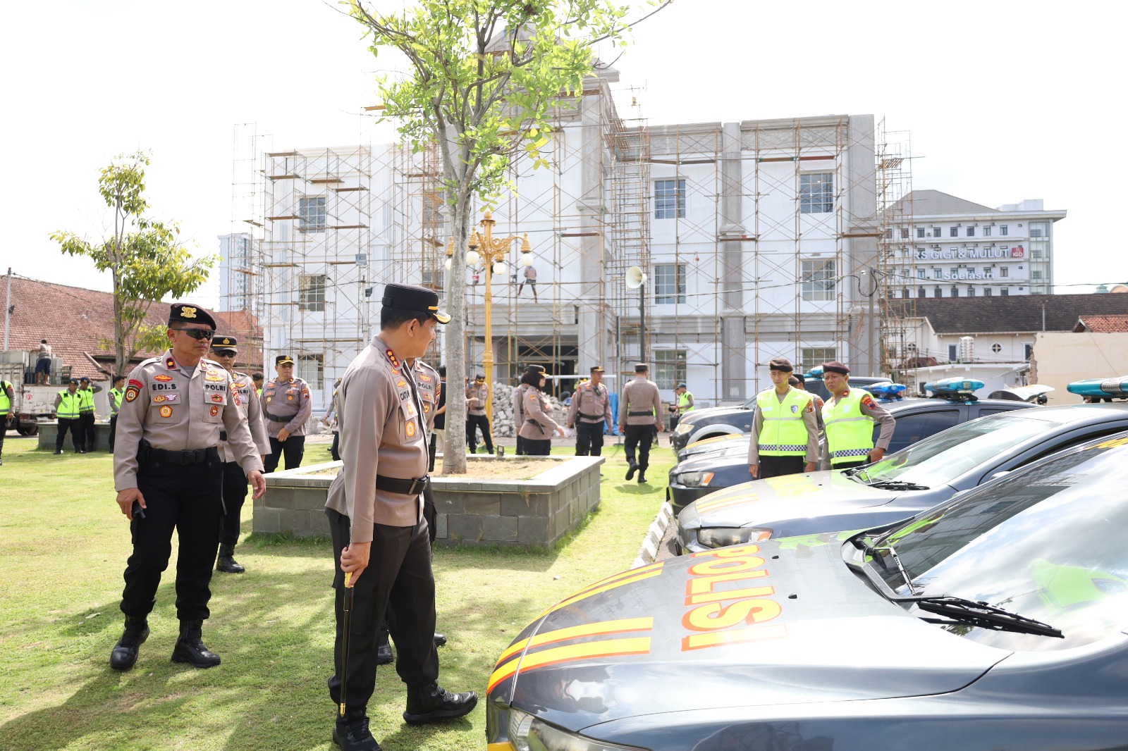 WhatsApp Image 2025-12-11 at 12.11.24