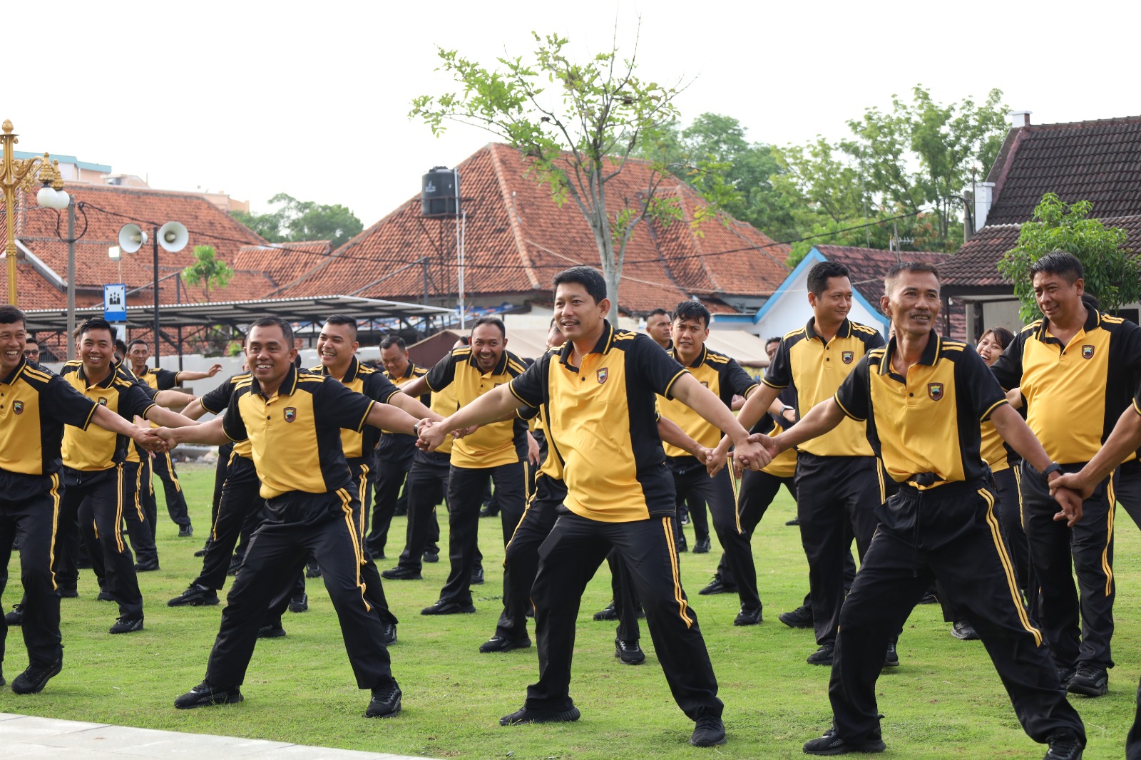 WhatsApp Image 2025-12-12 at 12.39.38 (1)