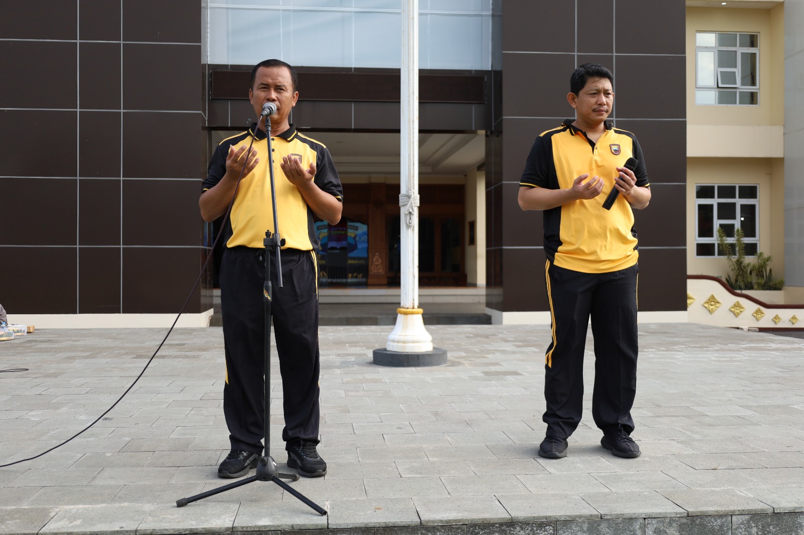 WhatsApp Image 2025-12-12 at 12.39.39