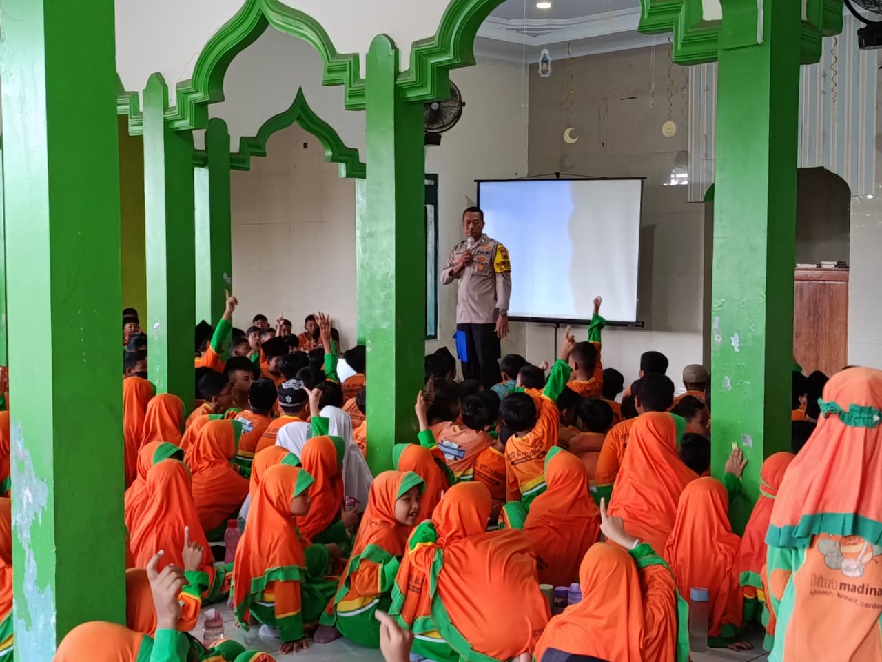 WhatsApp Image 2025-12-17 at 14.42.56