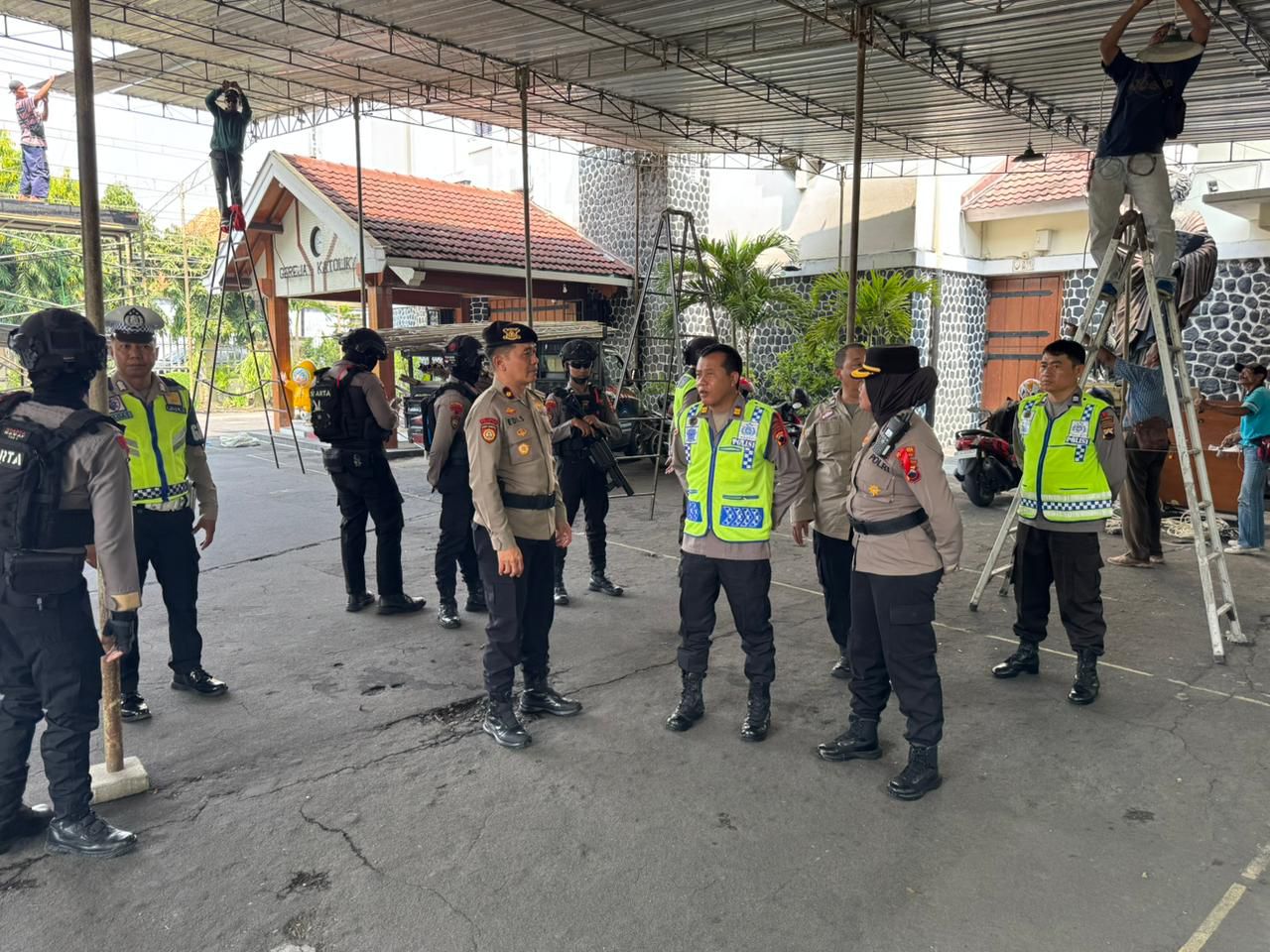 WhatsApp Image 2025-12-20 at 12.21.29