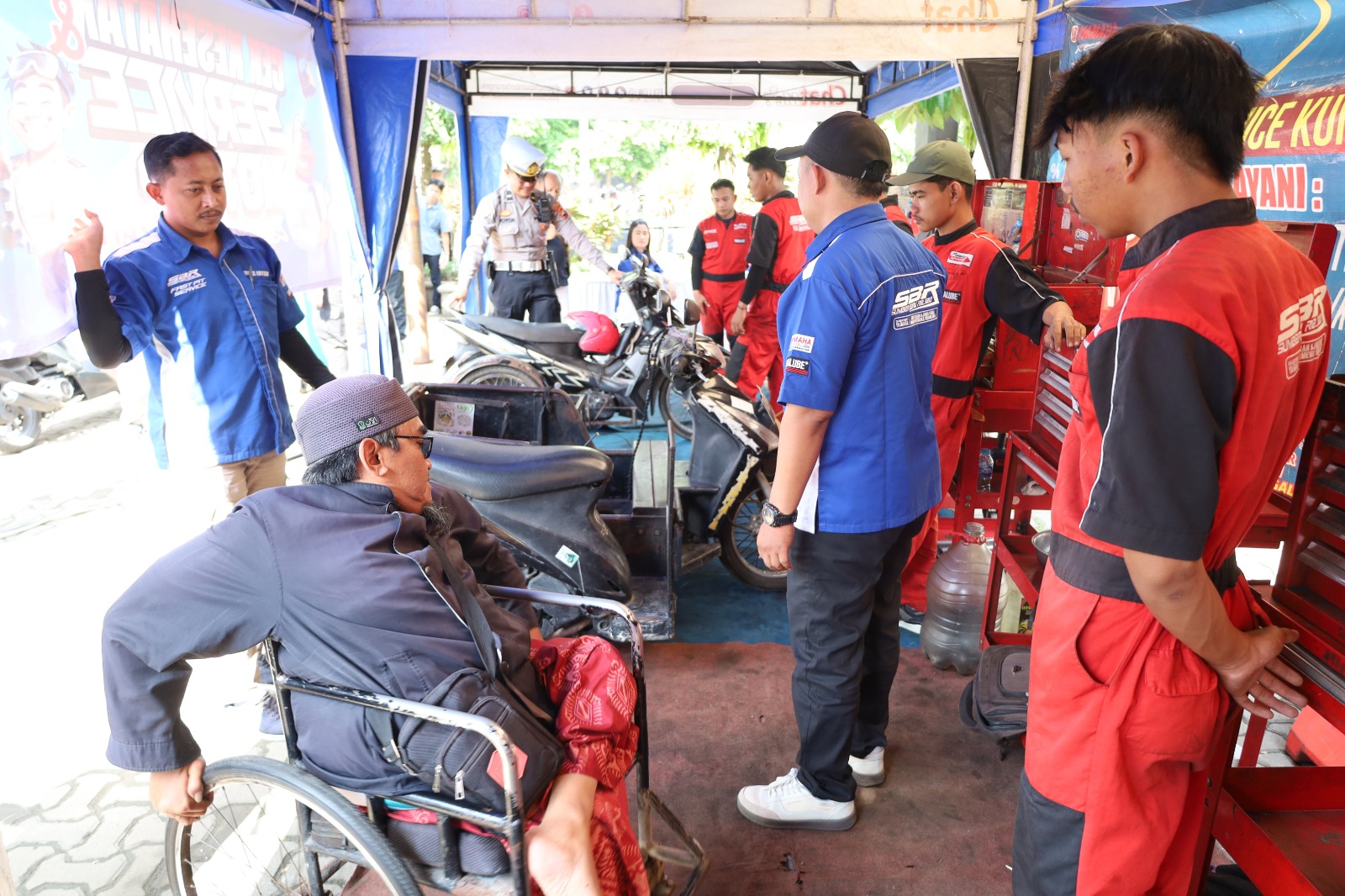 WhatsApp Image 2025-12-23 at 13.30.10