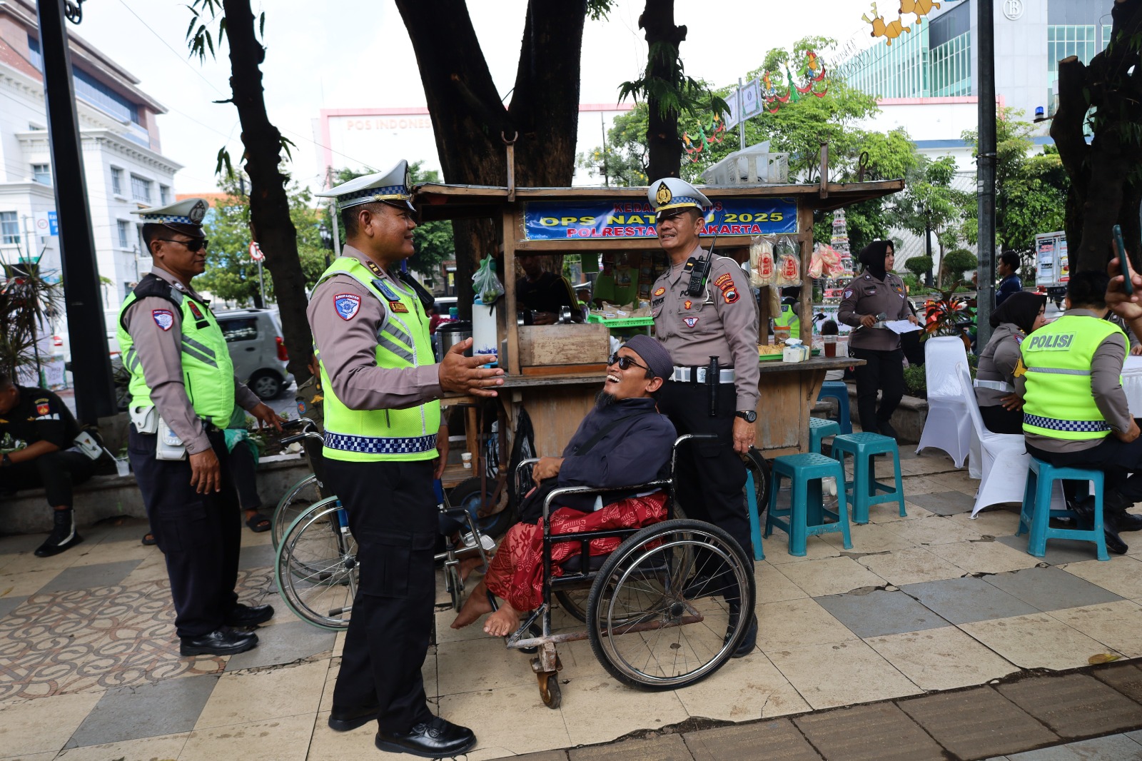 WhatsApp Image 2025-12-23 at 13.30.12