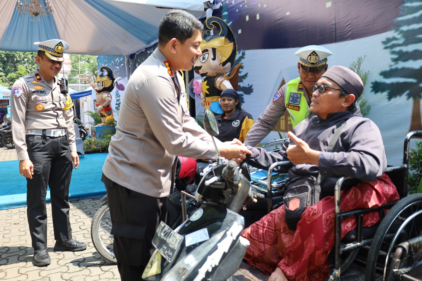 WhatsApp Image 2025-12-23 at 13.30.17