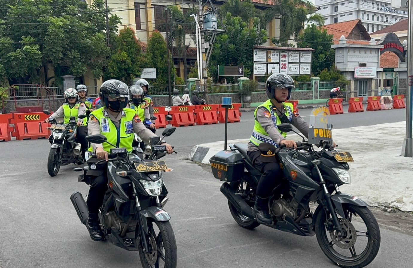 WhatsApp Image 2025-12-25 at 12.31.44