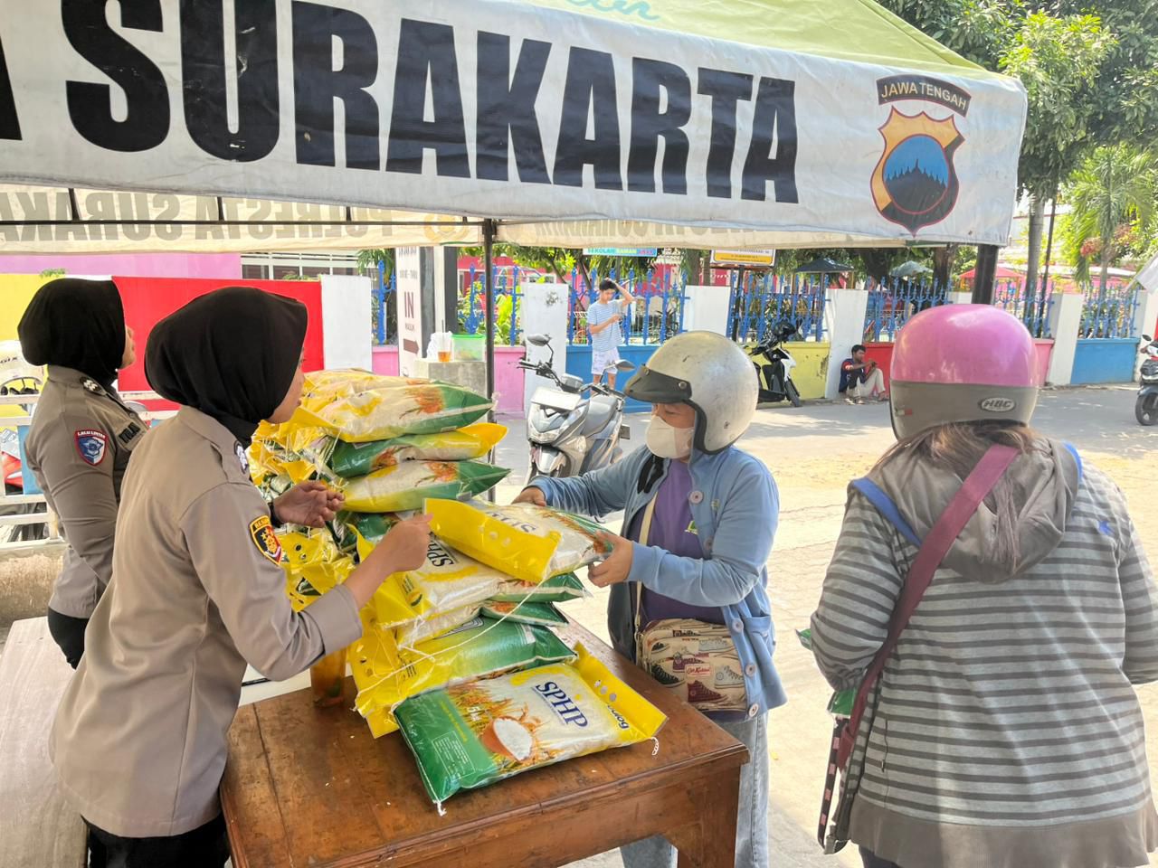 WhatsApp Image 2025-12-26 at 10.39.25