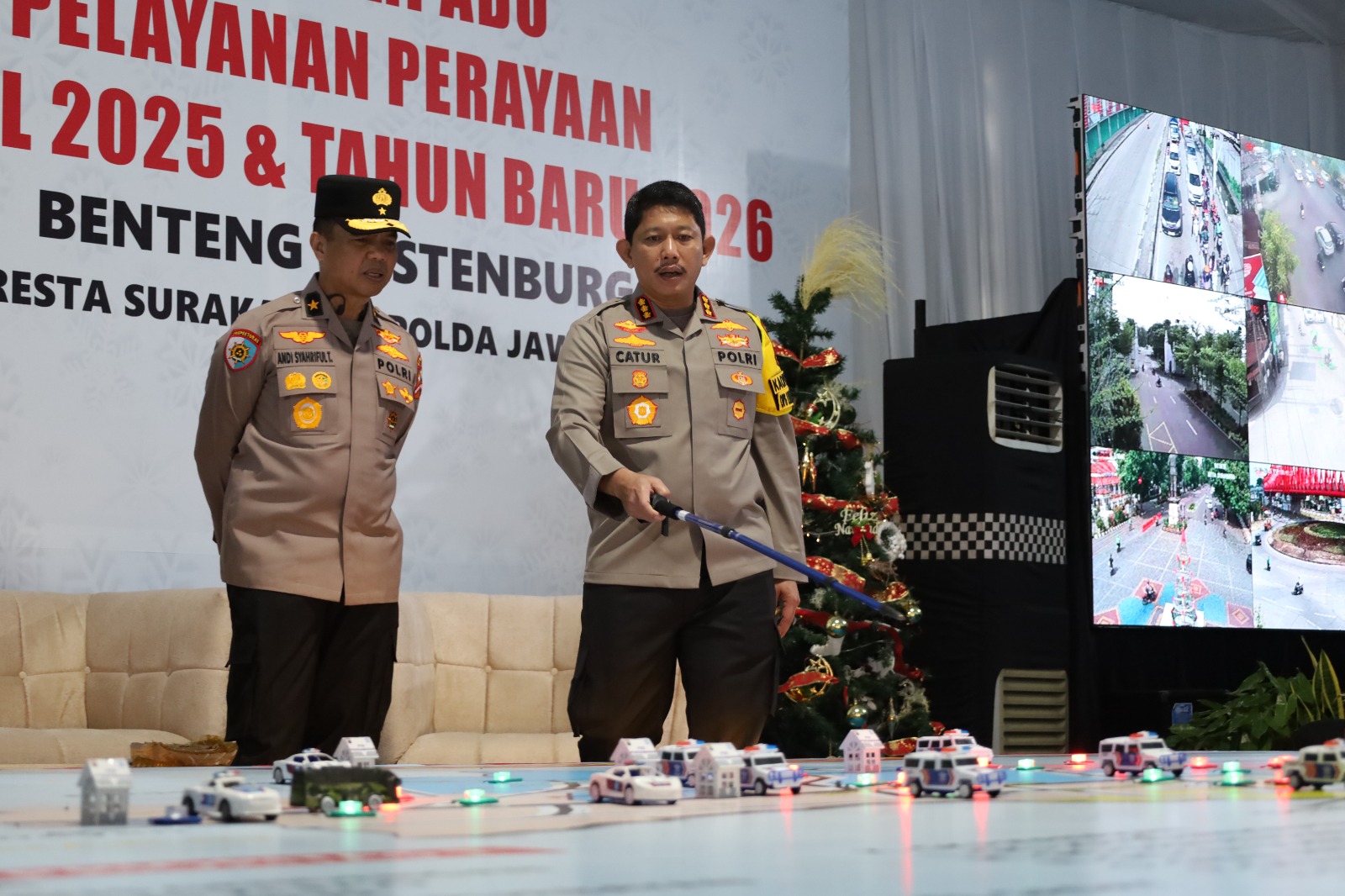 WhatsApp Image 2025-12-30 at 16.43.08