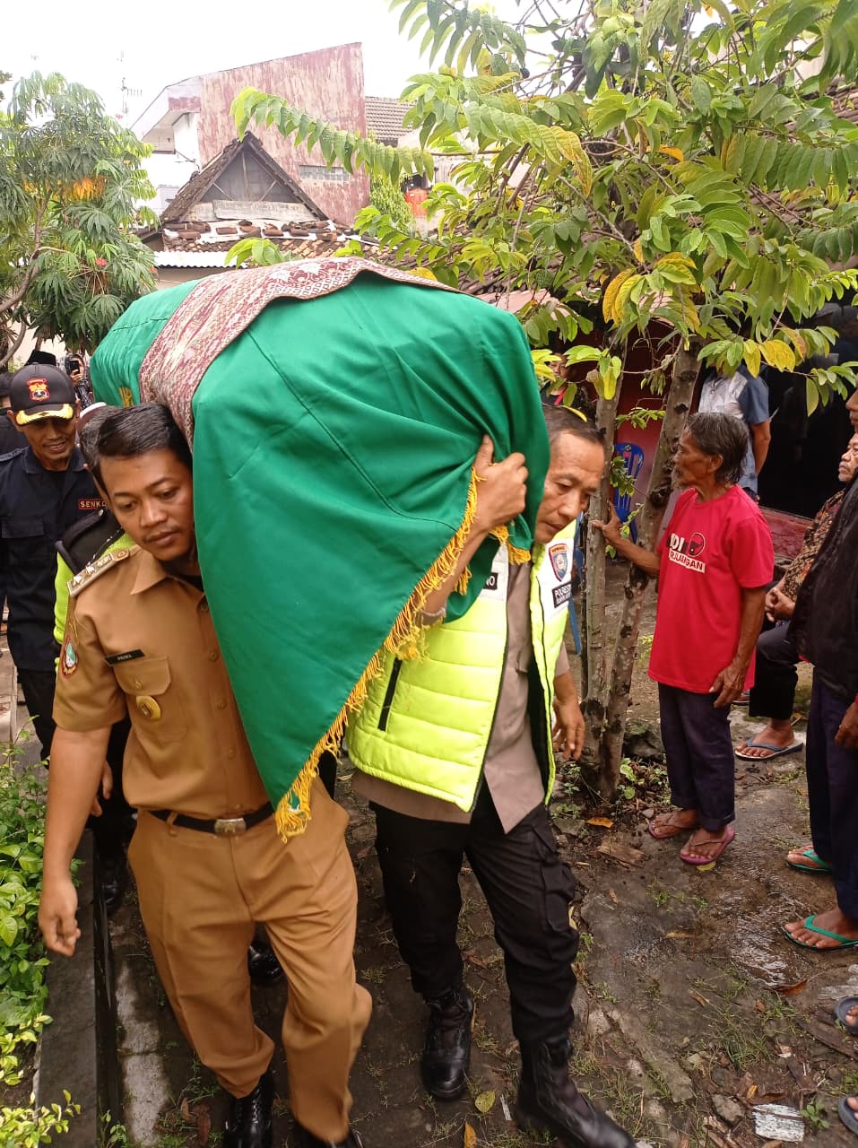 WhatsApp Image 2025-12-30 at 18.20.55