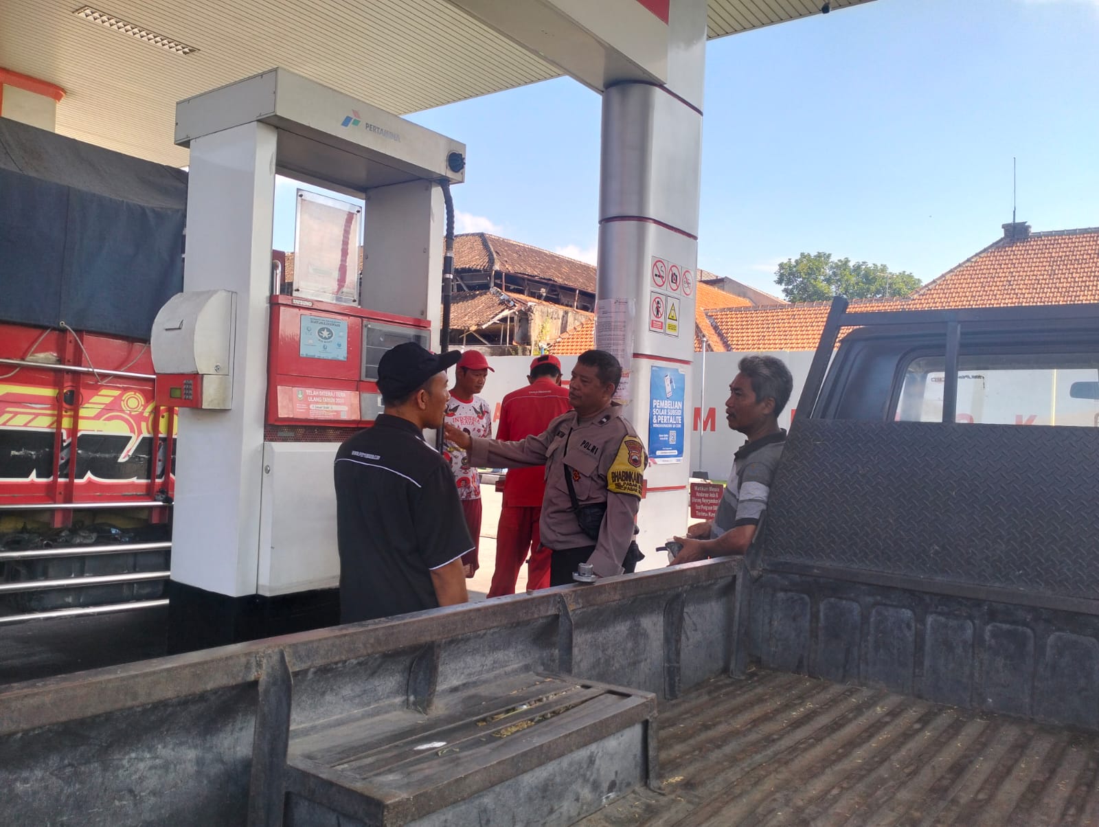 WhatsApp Image 2025-12-31 at 11.50.08