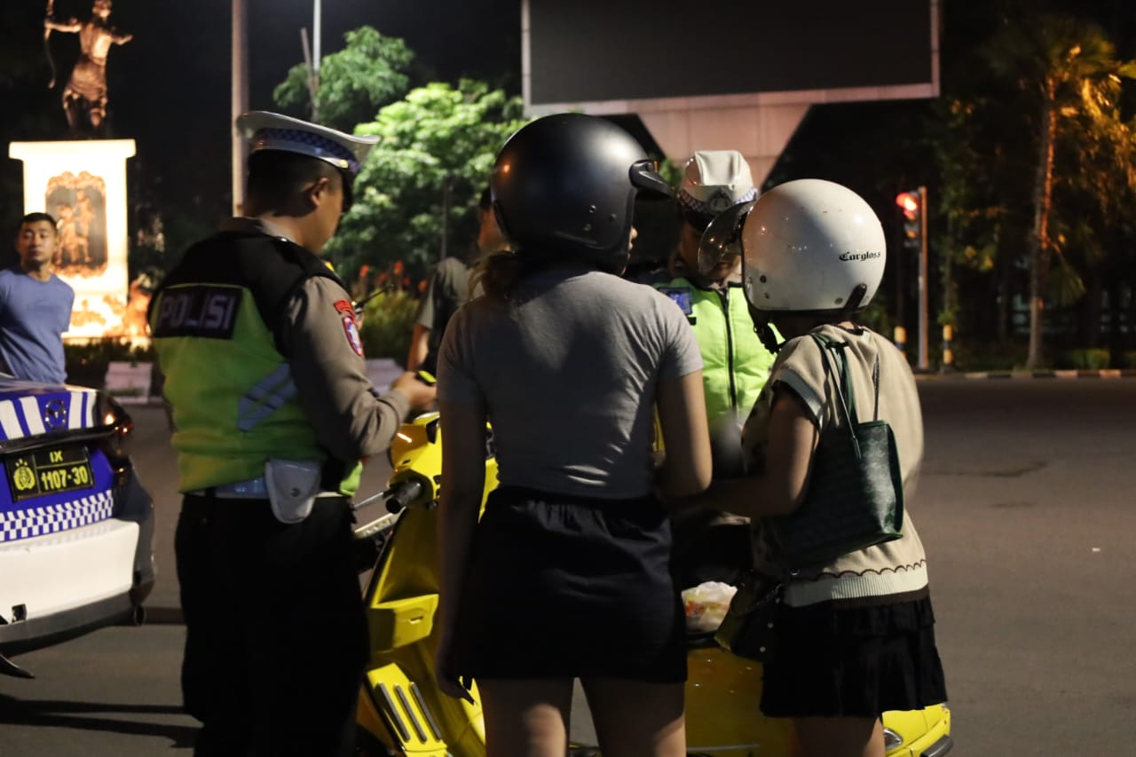 WhatsApp Image 2026-01-01 at 03.09.18 (2)