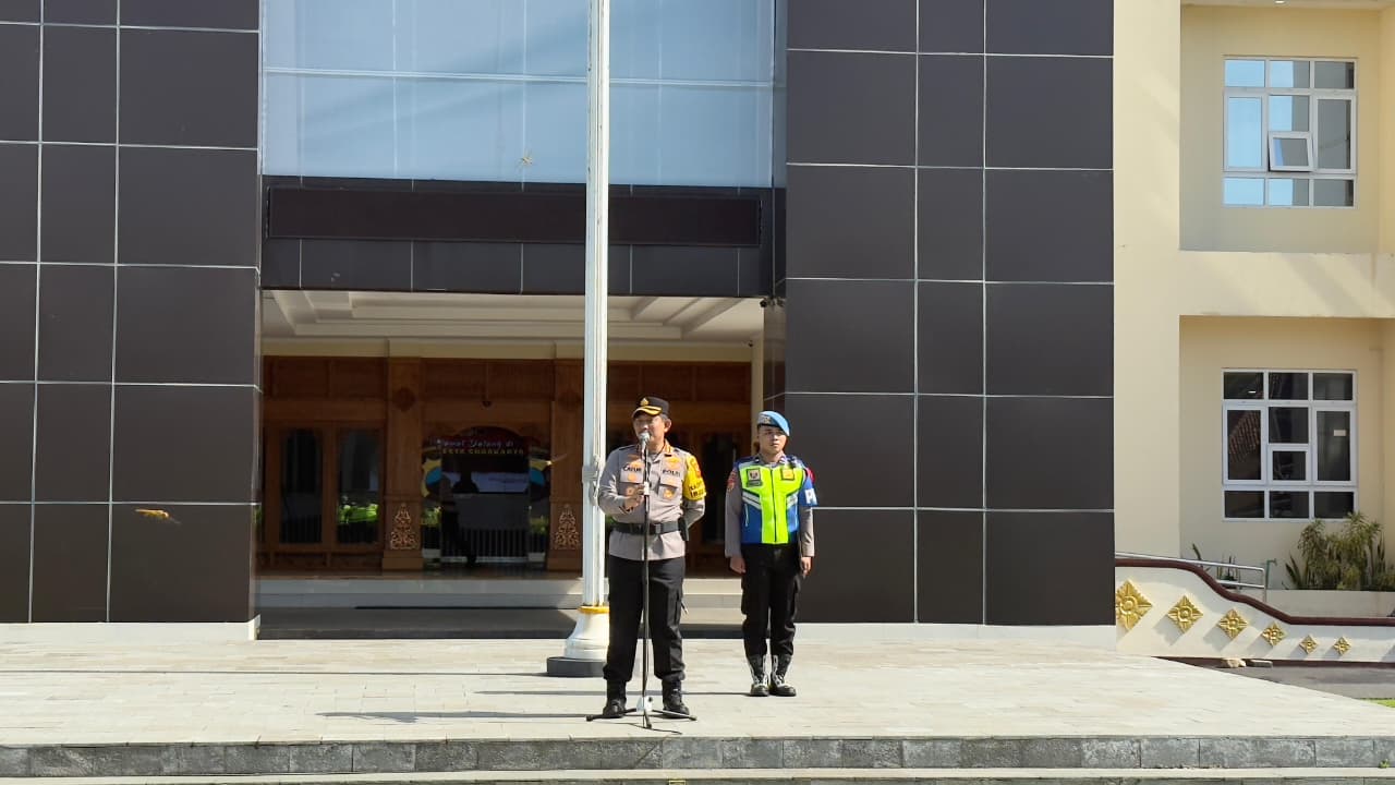 WhatsApp Image 2026-01-02 at 09.13.20