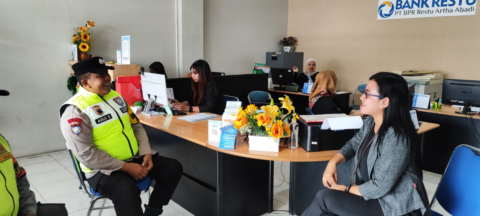 WhatsApp Image 2026-01-02 at 09.30.59