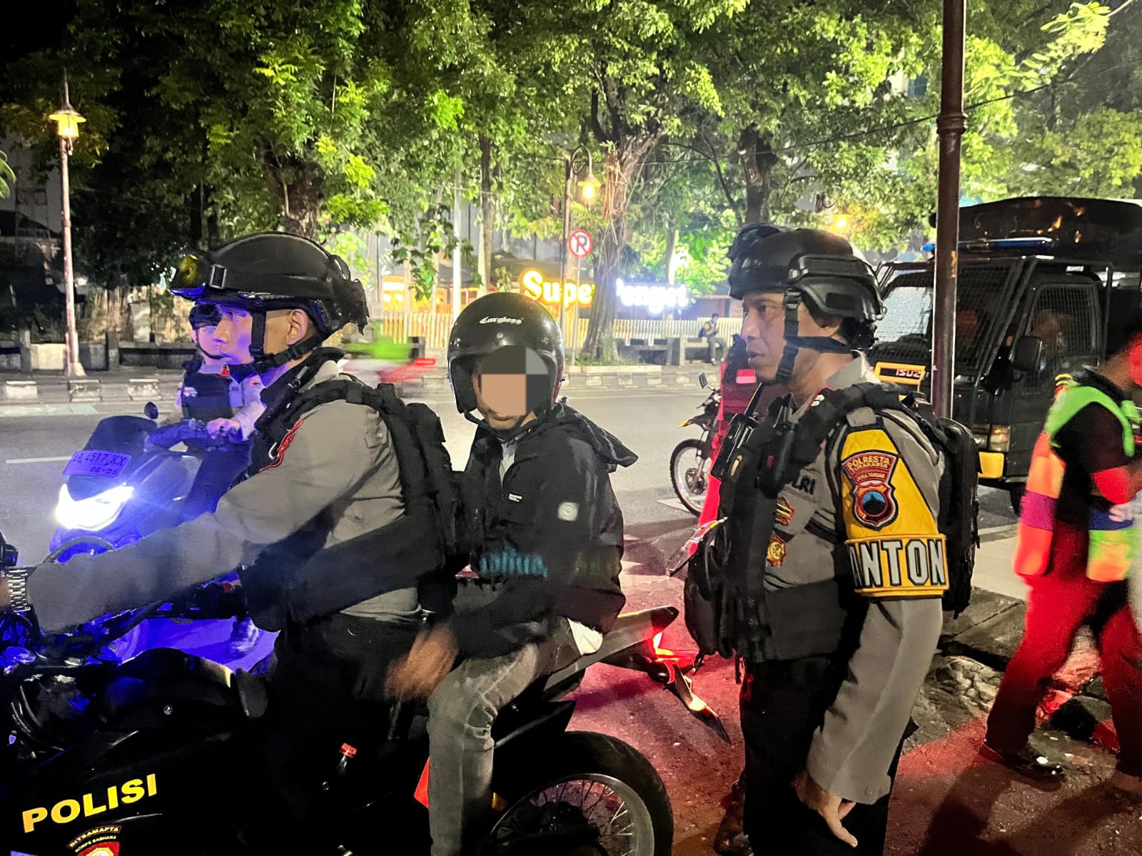 WhatsApp Image 2026-01-06 at 07.49.15