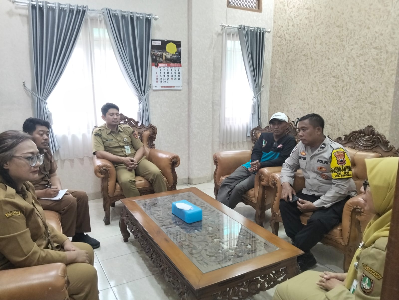 WhatsApp Image 2026-01-06 at 10.47.45